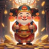 必兆娱乐平台提款